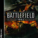 Battlefield 1942