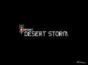 Conflict: Desert Storm