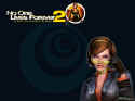 No One Lives Forever 2: A Spy in H.A.R.M.S Way