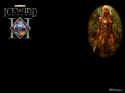 Icewind DALE 2