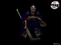 NHL 2003