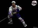 NHL 2003