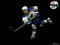 NHL 2003