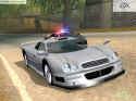 Need For Speed: Hot Pursuit 2