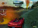 Need For Speed: Hot Pursuit 2