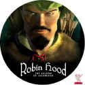 Robin Hood: The Legend of Sherwood