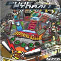 Pure Pinball