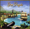 Port Royale