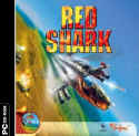 Red Shark