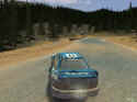 Colin McRAE Rally 3