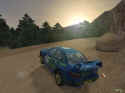 Colin McRAE Rally 3