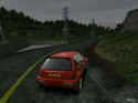 Colin McRAE Rally 3