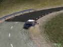 Colin McRAE Rally 3