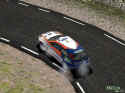 Colin McRAE Rally 3