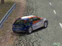 Colin McRAE Rally 3