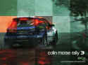 Colin McRAE Rally 3