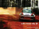 Colin McRAE Rally 3