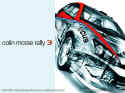 Colin McRAE Rally 3