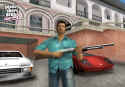 Grand Theft Auto: Vice City