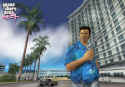 Grand Theft Auto: Vice City