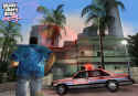 Grand Theft Auto: Vice City