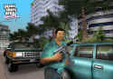 Grand Theft Auto: Vice City