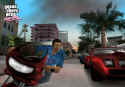 Grand Theft Auto: Vice City