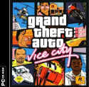 Grand Theft Auto: Vice City