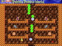 Bubble Bobble World