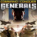 Command & Conquer: Generals