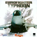 Eurofighter Typhoon