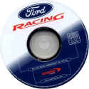 Ford Racing