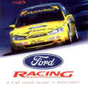 Ford Racing