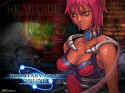 Phantasy Star Online