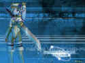 Phantasy Star Online