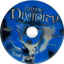 Divine Divinity