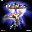 Divine Divinity