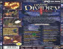 Divine Divinity