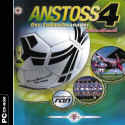 Anstoss 4