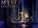 Myst 5: End of Ages