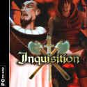 Inquisition