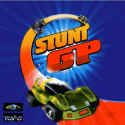 Stunt GP