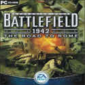 Battlefield 1942: The Road To Rome