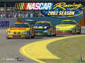 Nascar Racing 2003 Season