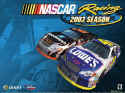 Nascar Racing 2003 Season