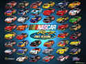 Nascar Racing 2003 Season