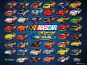 Nascar Racing 2003 Season