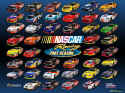 Nascar Racing 2003 Season