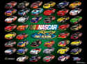 Nascar Racing 2003 Season