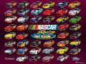 Nascar Racing 2003 Season